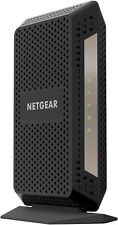 Usado, Modem a cabo NETGEAR CM1000 - Compatível com todos os provedores de cabo, incluindo Xf... comprar usado  Enviando para Brazil