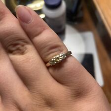 14k magic glo for sale  Brewer