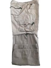 Terrain mens kanki for sale  Houston