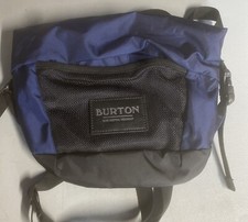 Genuine burton body for sale  Clermont