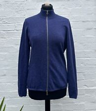 Ballantyne 100 cashmere for sale  TELFORD