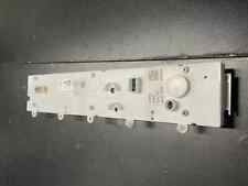 Gorenje asko wmd7585 d'occasion  Expédié en Belgium