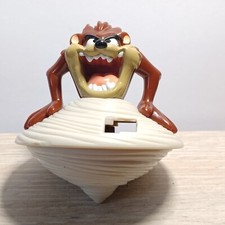 Figurine jouet taz d'occasion  Sartrouville