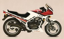 Honda 500 ricambi usato  Assemini