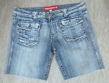 Herren jeans kurze gebraucht kaufen  Deutschland