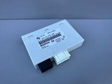 Bmw series rear for sale  BATHGATE