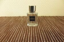 David beckam instinct for sale  UXBRIDGE