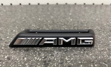 Riginal mercedes w176 gebraucht kaufen  Hamburg