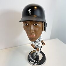 Chicago white sox for sale  Lake Zurich