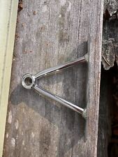 Lucas girderscope type for sale  UK