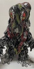 Gigabrain hedorah figure for sale  Houston