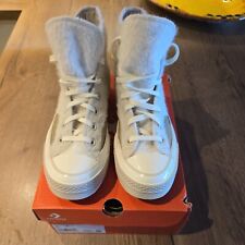 converse fur for sale converse fur for sale COWES