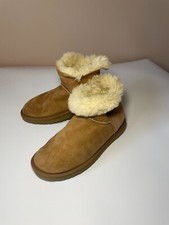 Ugg mini bailey for sale  EASTLEIGH