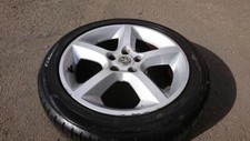 Vauxhall zafira mk2 for sale  SWINDON