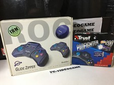 Joystick trust per usato  Lugo