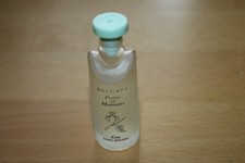 Parfum miniatur bulgari gebraucht kaufen  Landshut