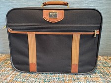 Vintage antler black for sale  COLCHESTER