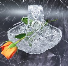 Glaskorb sterkorb bstkorb gebraucht kaufen  Langenau