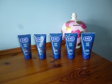 E45 rich 24hr for sale  BUCKIE