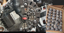 Original alternator for d'occasion  Expédié en Belgium
