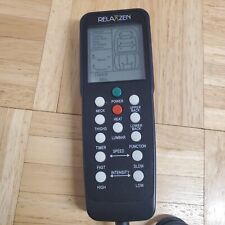 Relaxzen massage chair for sale  Camarillo