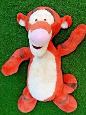 Peluche tigrou disney d'occasion  Menton
