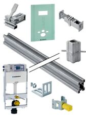 Geberit installationssystem gi gebraucht kaufen  Erfurt
