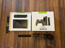 Nvidia shield p2897 for sale  Seattle