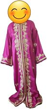 Abaya hijab kleid gebraucht kaufen  Stolberg (Rhld.)