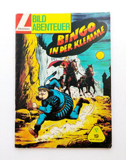 Comic rarität lehning gebraucht kaufen Comic rarität lehning gebraucht kaufen  Engelskirchen