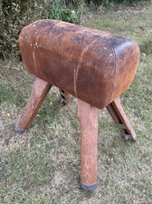 Mid century brown for sale  NOTTINGHAM