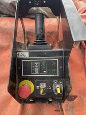 Jlg scissor lift for sale  Los Angeles