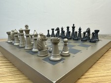 Authentic scisys kasparov for sale  Green Bay