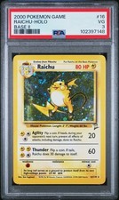 pokemon vintage usato pokemon vintage usato Palermo