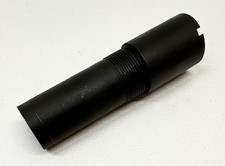 Stoeger shotgun choke for sale  Leesburg