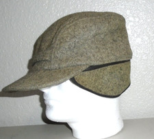 Filson insulated wool for sale  Kent