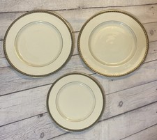 Lenox tyler presidential for sale  Jackson