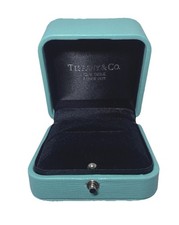 tiffany ring box for sale tiffany ring box for sale CREWE