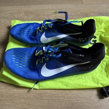 Nike zoom matumbo for sale  BASILDON