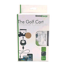 Golf cart phone for sale  Owensboro