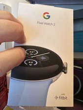 Google pixel watch usato  Treviso