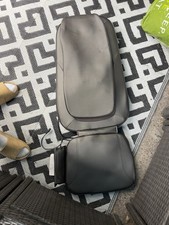 Snailax penetrating shiatsu for sale  LONDON
