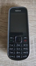 Nokia 3720c utdoorhandy gebraucht kaufen  Dachau