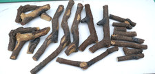 Artificial logs for sale  LIVERPOOL