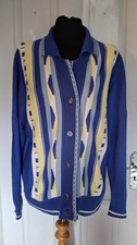 Ladies size royal for sale  BODMIN