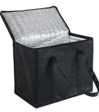 Insulated cooler bag for sale  BEXHILL-ON-SEA