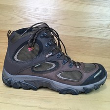 Garmont zenith gtx for sale  San Diego