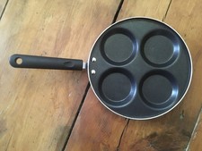Salter 24cm mini for sale  WELLINGBOROUGH