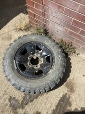 Suzuki jimny vitara for sale  CASTLEFORD