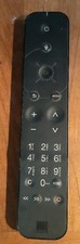 Télécommande décodeur orang d'occasion  Thénezay